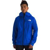 TNF Blue