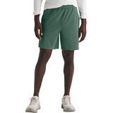Duck Green