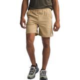 Khaki Stone