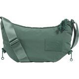 Duck Green
