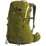 Forest Olive/New Taupe Green-NPF