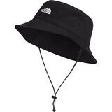 TNF Black