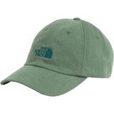 Duck Green/Deep Nori