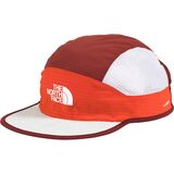 Iron Clay/Pearl Stone/Lava Red