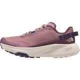 Mauve/Midnight Mauve