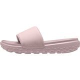 Metal Pink/Metal Pink