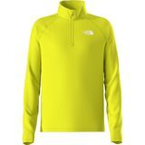 Sulphur Spring Green