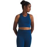 Estate Blue/Virtual Blue