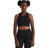 TNF Black/Smoked Pearl