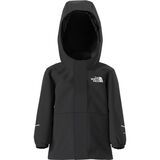 TNF Black/TNF Black