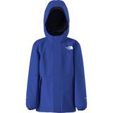 TNF Blue