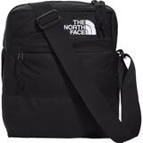 TNF Black-NPF