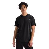 TNF Black