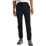 TNF Black