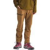 Utility Brown