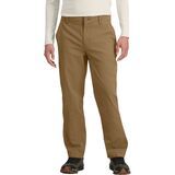 Utility Brown