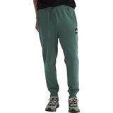 Duck Green/TNF Black