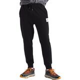 TNF Black/TNF White