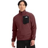 Sumac/TNF Black