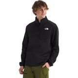 TNF Black