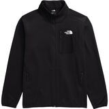 TNF Black
