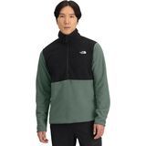 Duck Green/TNF Black