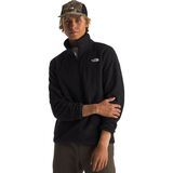 TNF Black