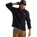 TNF Black