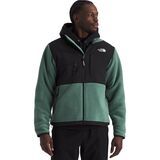 Duck Green