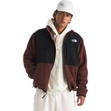 Ember Soil/TNF Black