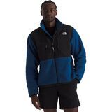 Estate Blue/TNF Black