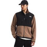 Latte/TNF Black