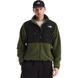 Woodland Green/TNF Black