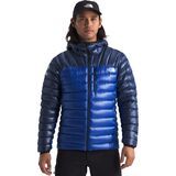 TNF Blue/Eagle Blue