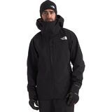 TNF Black