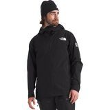 TNF Black