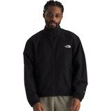 TNF Black