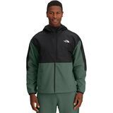 Duck Green