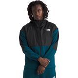 Midnight Petrol/TNF Black