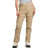 Khaki Stone/NPF
