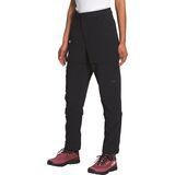 TNF Black/NPF