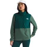 Duck Green/Deep Nori