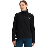 TNF Black