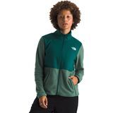 Duck Green/Deep Nori