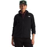 TNF Black