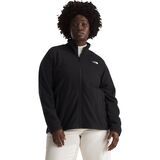 TNF Black