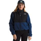 Estate Blue/TNF Black