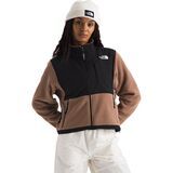 Latte/TNF Black