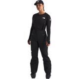 TNF Black