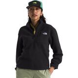 TNF Black/TNF Black/TNF Black